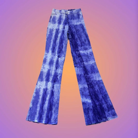 TROUSERS XS – vintage Y2K wholesale | pliswholesale