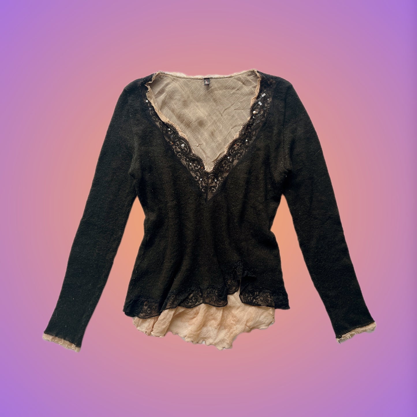 JUMPER L