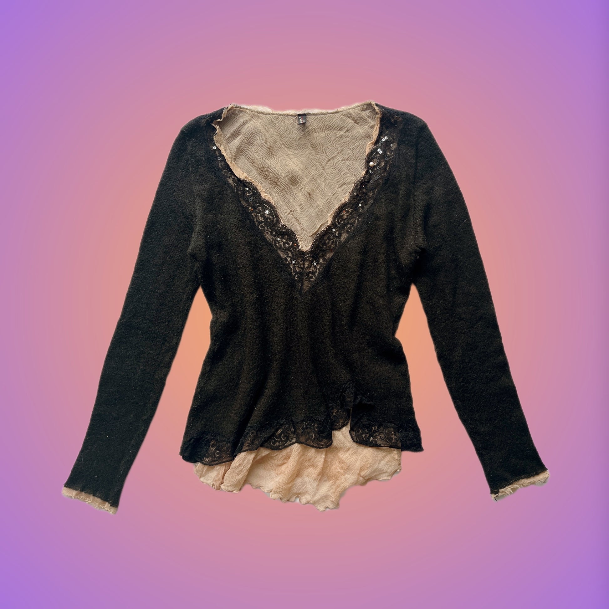 JUMPER L