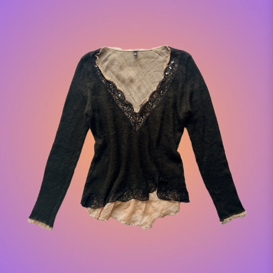 JUMPER L