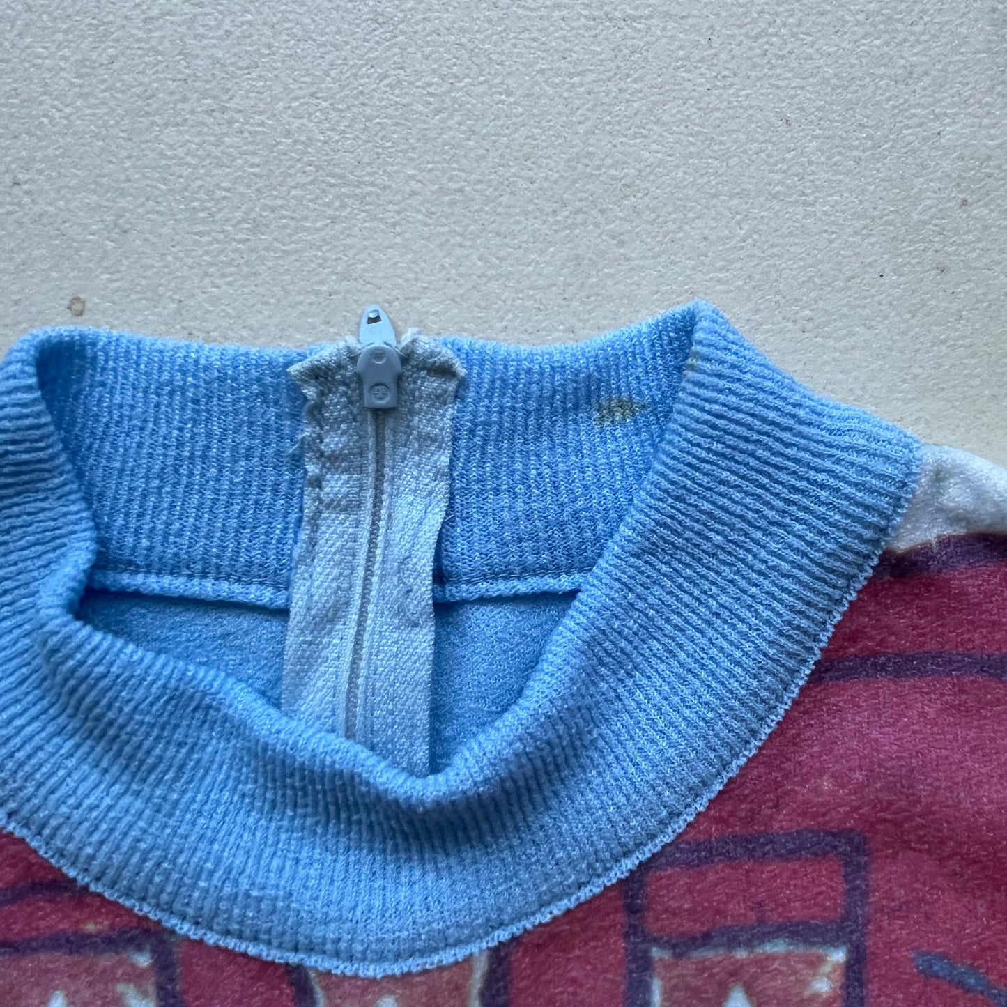 TOP L/XL