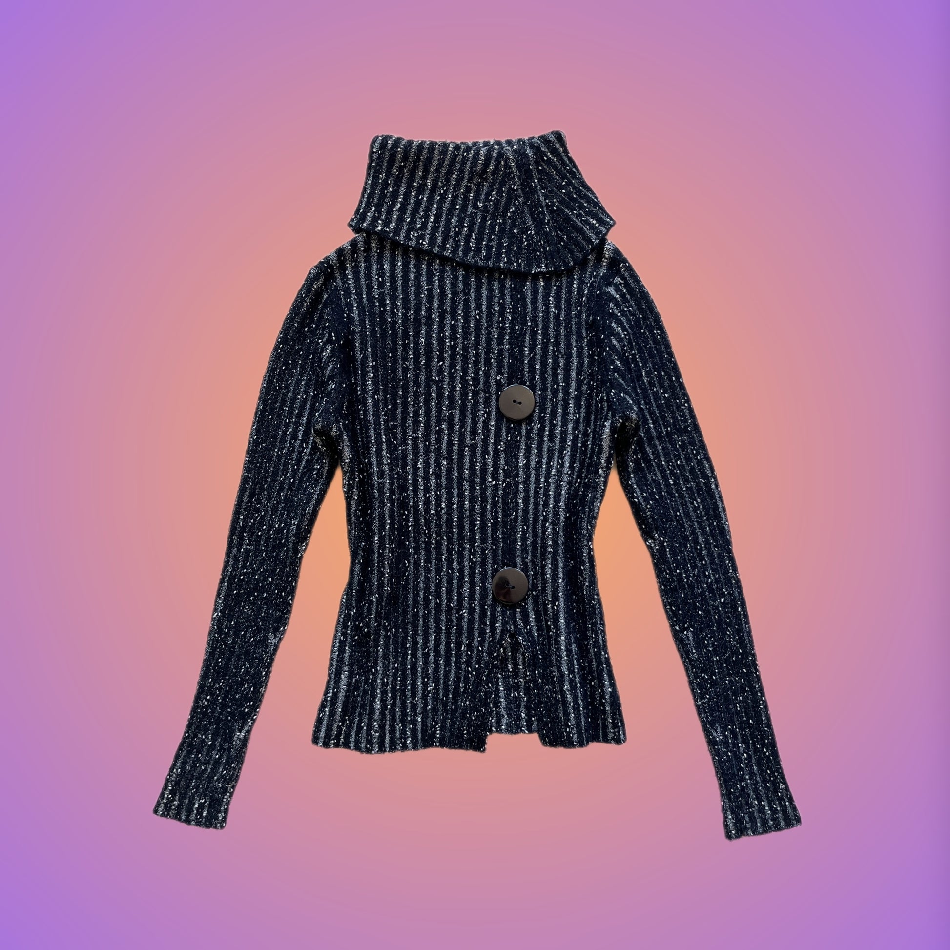 JUMPER S