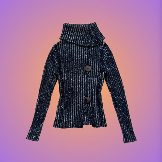 JUMPER S