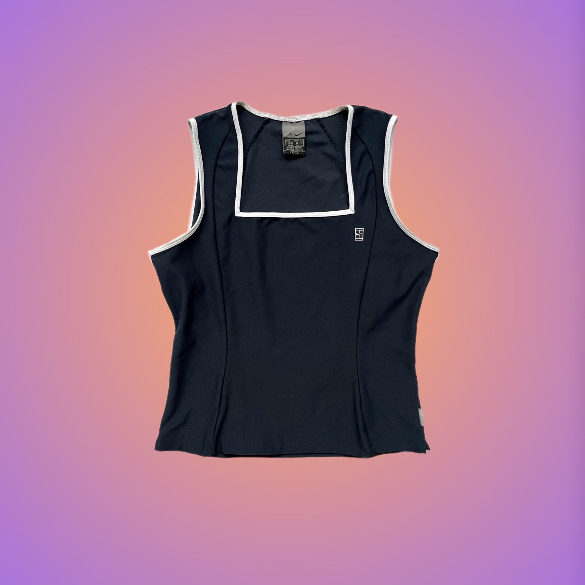 pliswholesale vintage y2k wholesale
