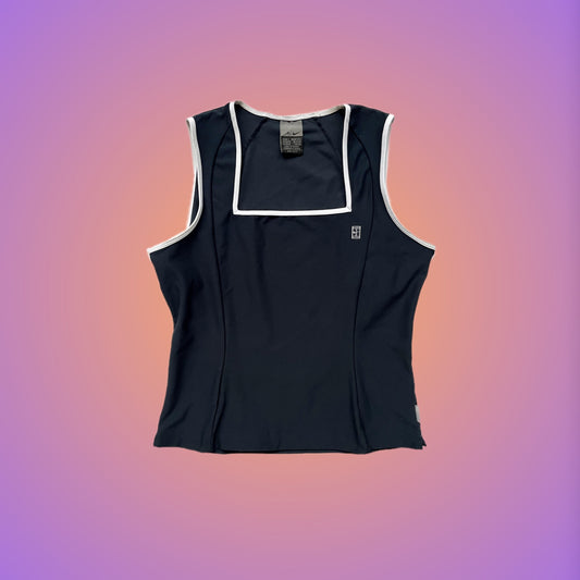 pliswholesale vintage y2k wholesale