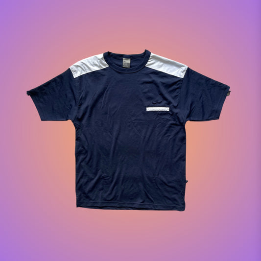 MEN TOP XL