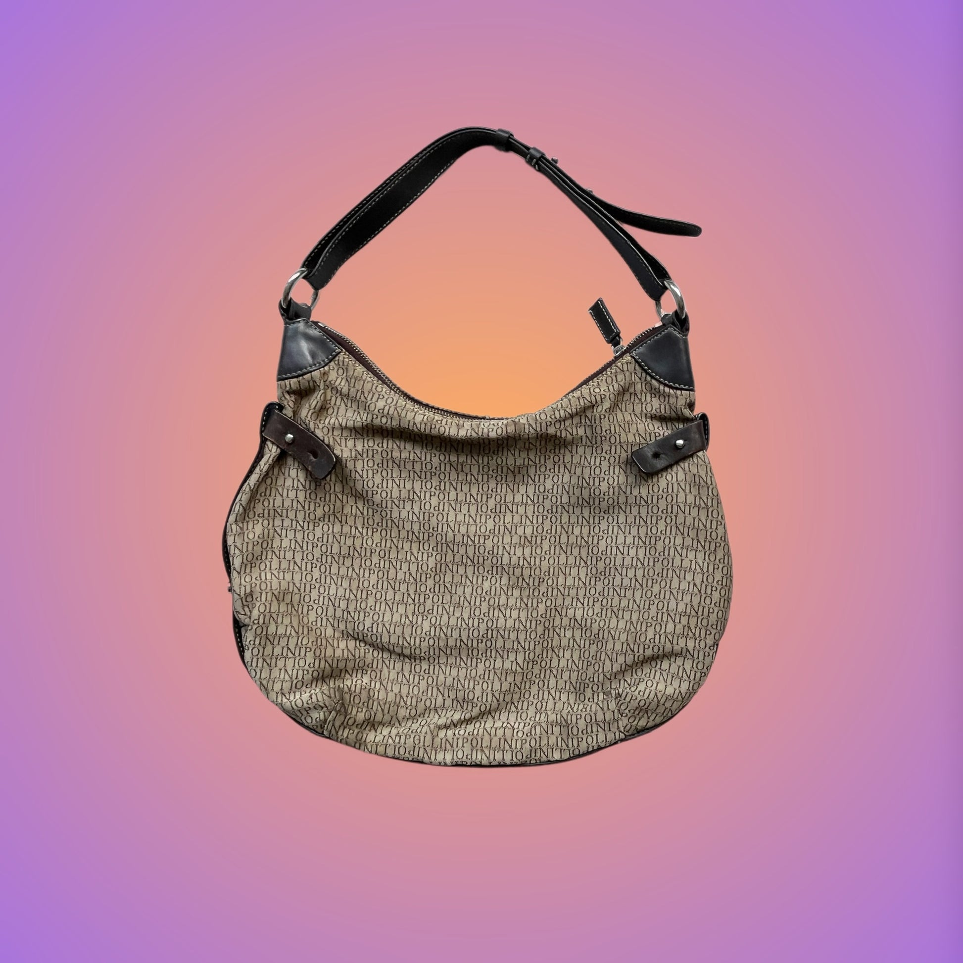 BAG M