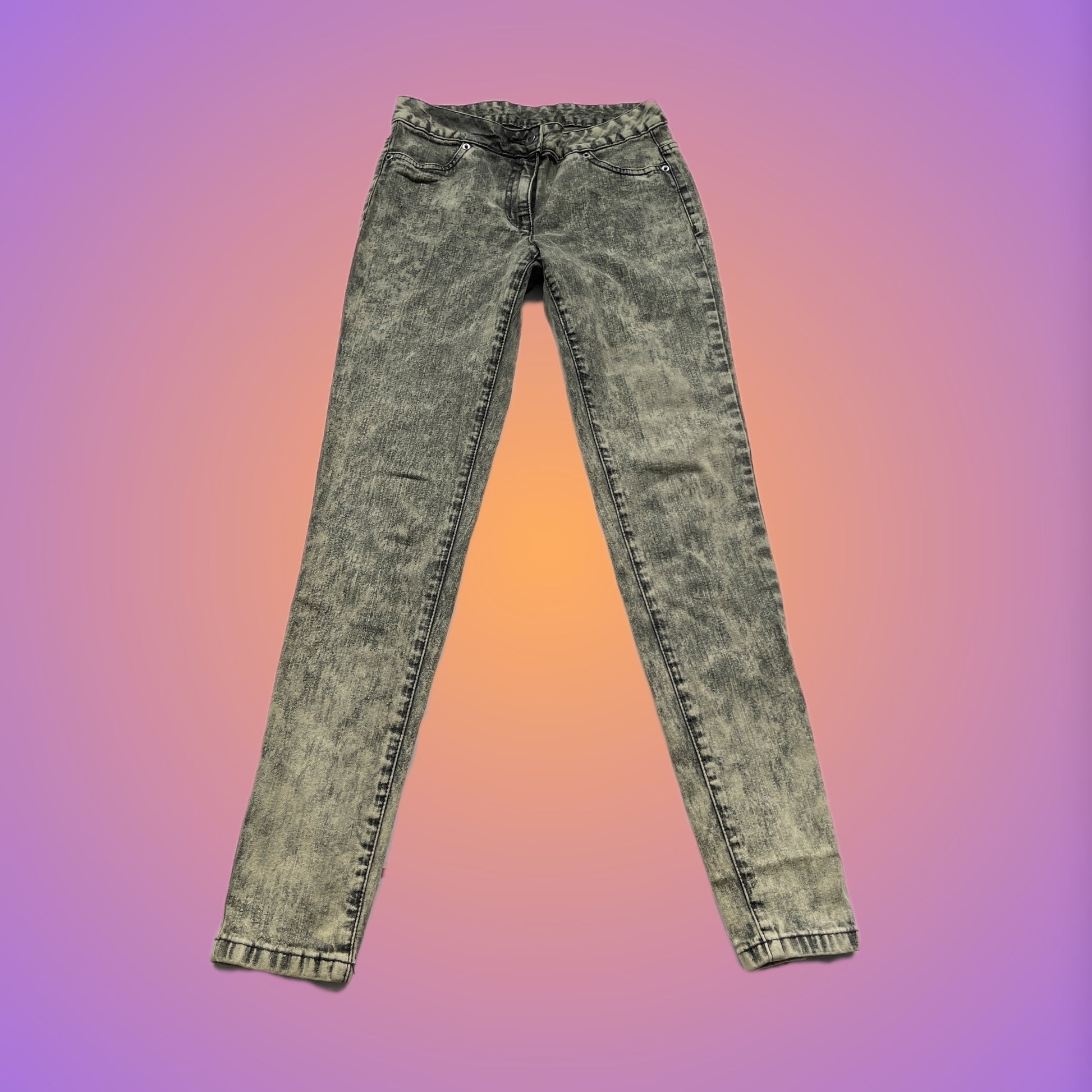 TROUSERS XS