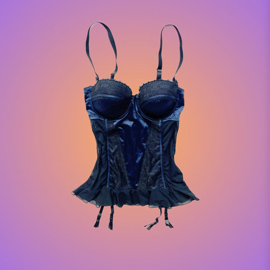 CORSET L