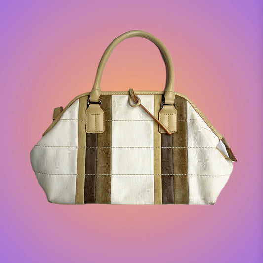 BAG M