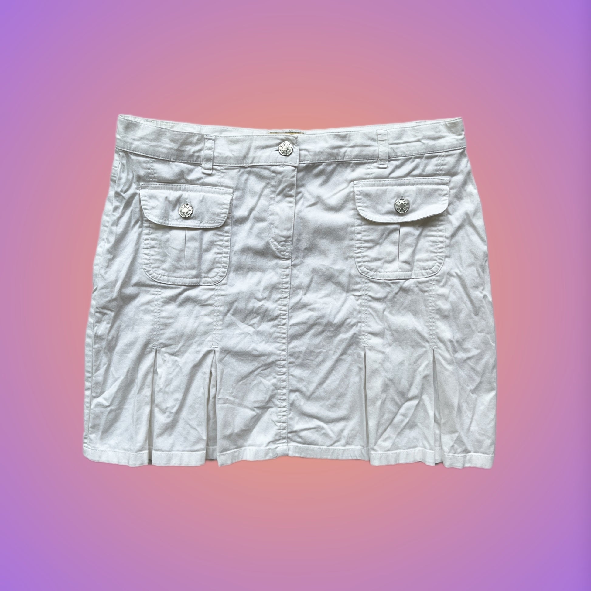MINI SKIRT S – vintage Y2K wholesale | pliswholesale