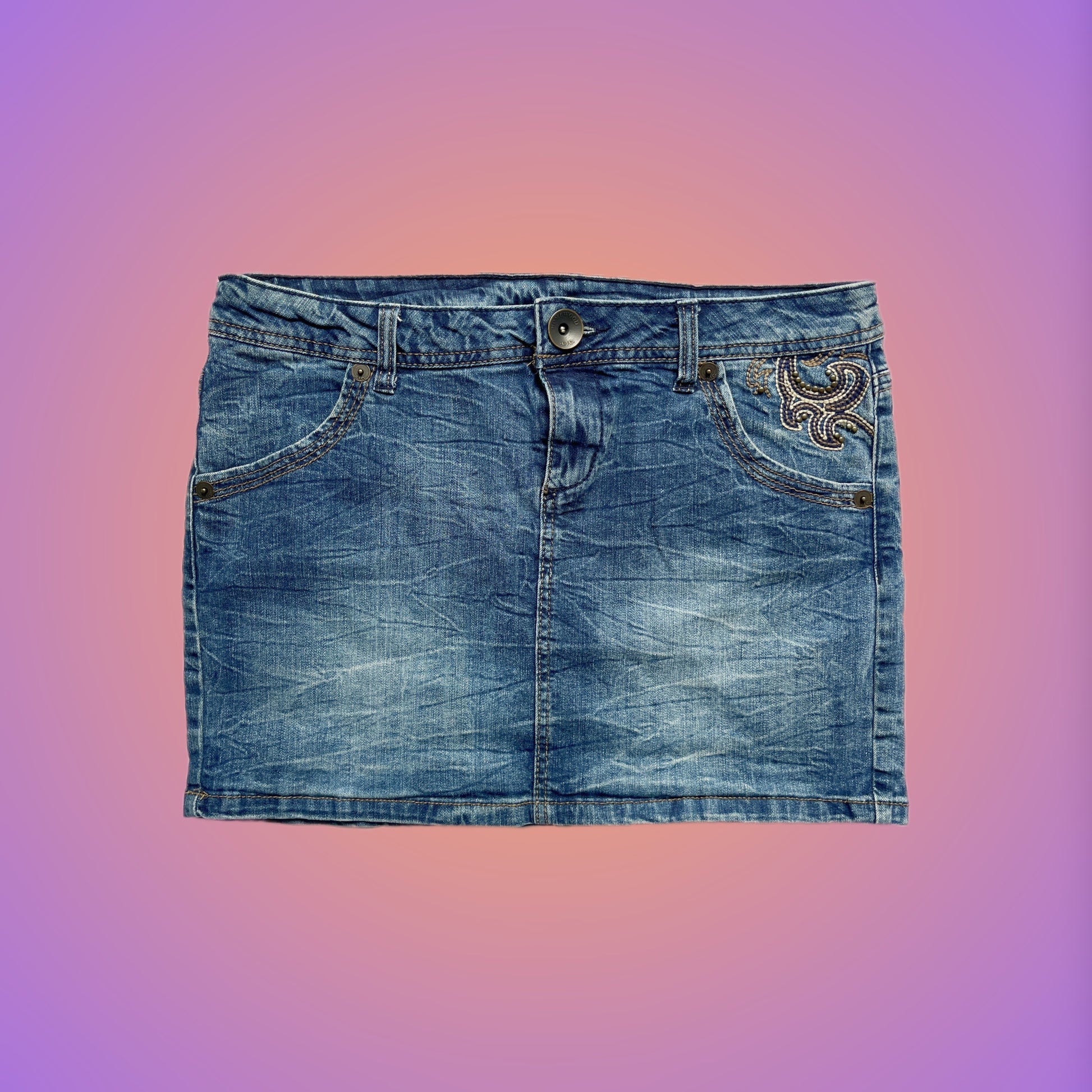 pliswholesale vintage y2k wholesale