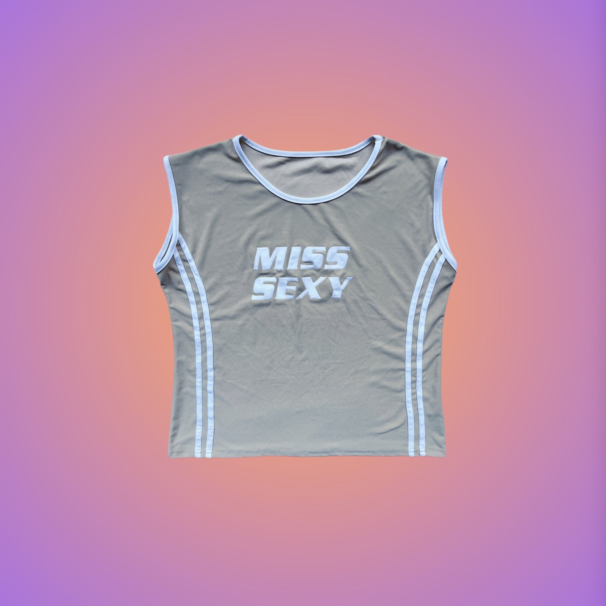TOP L