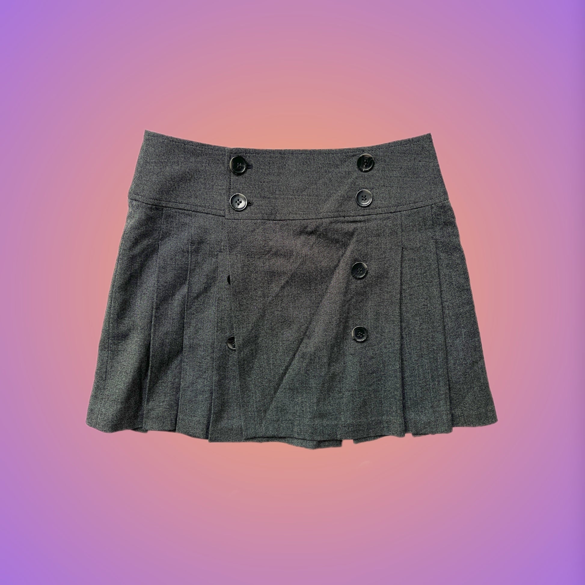 pliswholesale vintage y2k wholesale