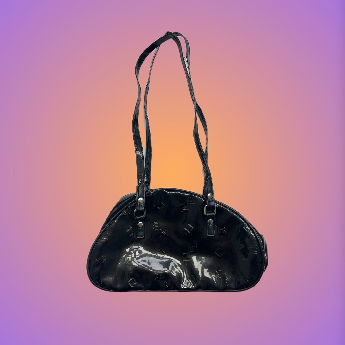 BAG S