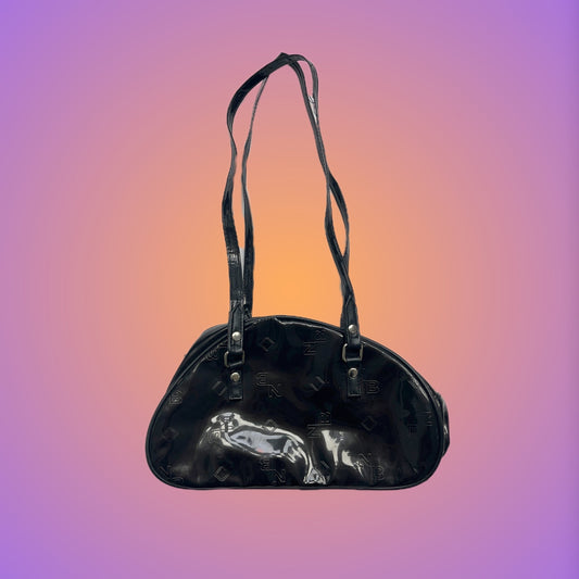 BAG S