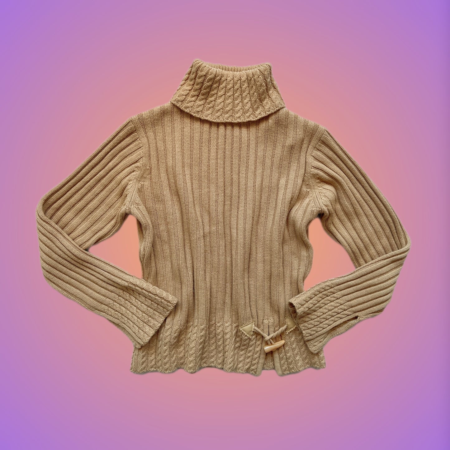 pliswholesale vintage y2k wholesale