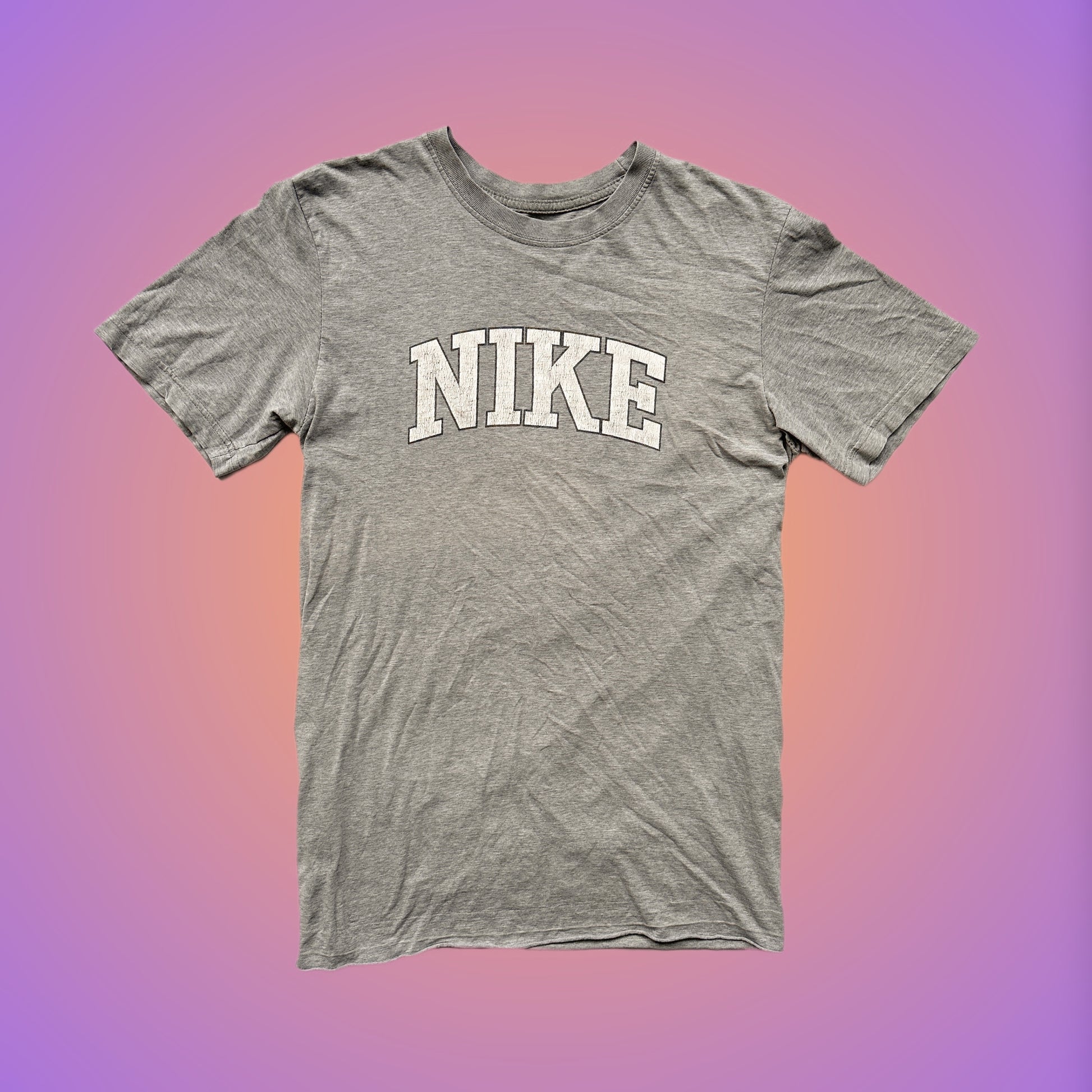 MEN TOP M