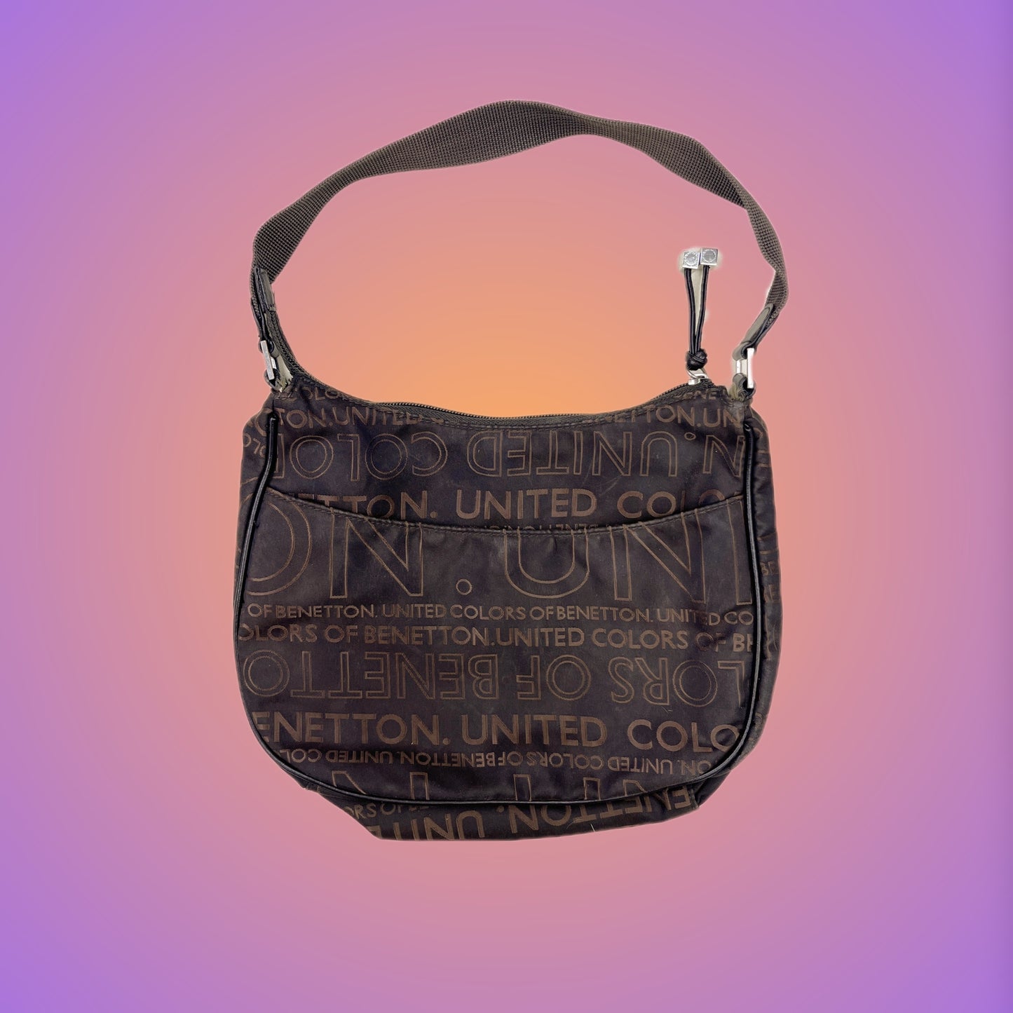 BAG M from pliswholesale - Italian & euro Y2K supplier 💚