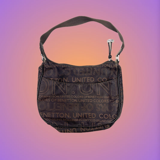 BAG M from pliswholesale - Italian & euro Y2K supplier 💚