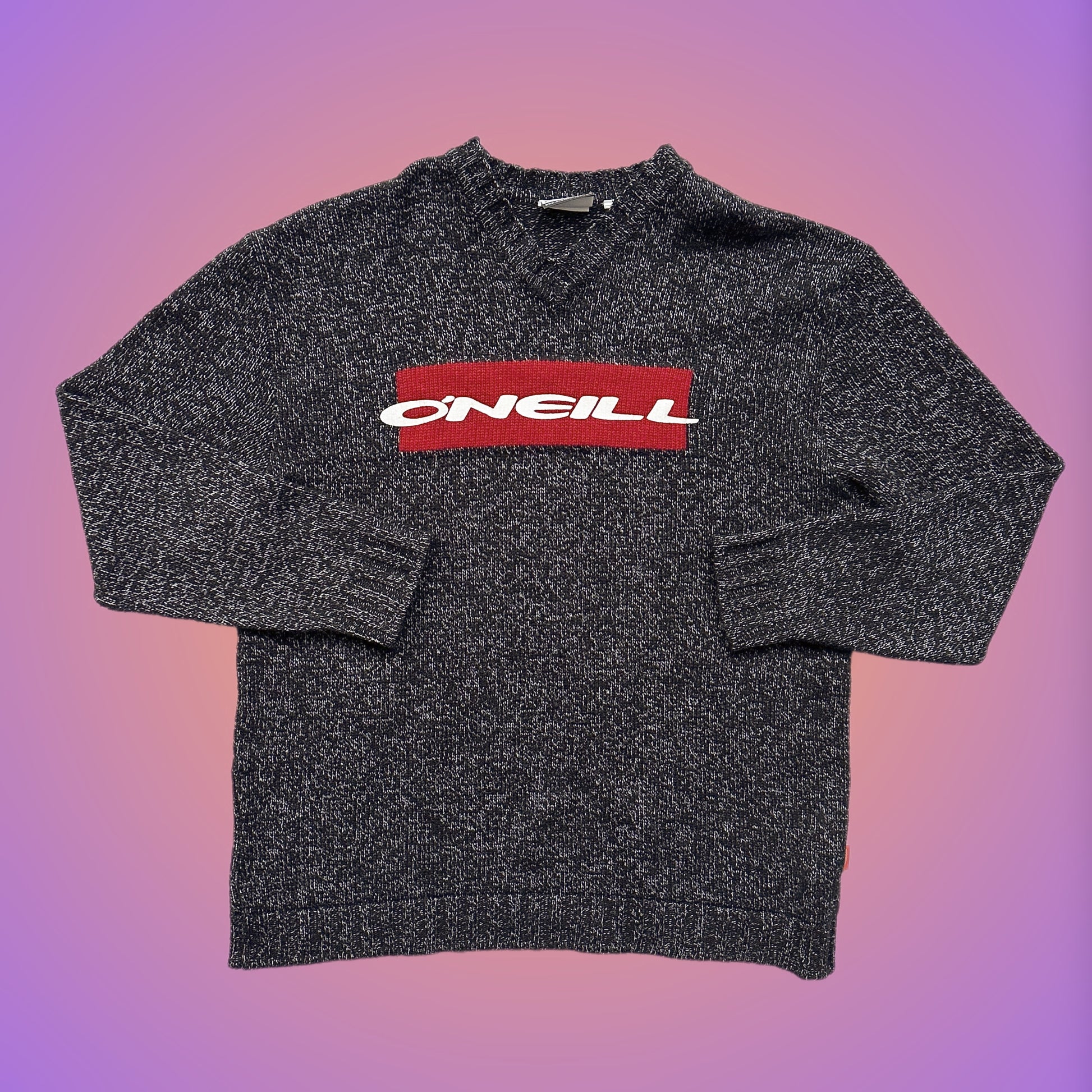 pliswholesale vintage y2k wholesale