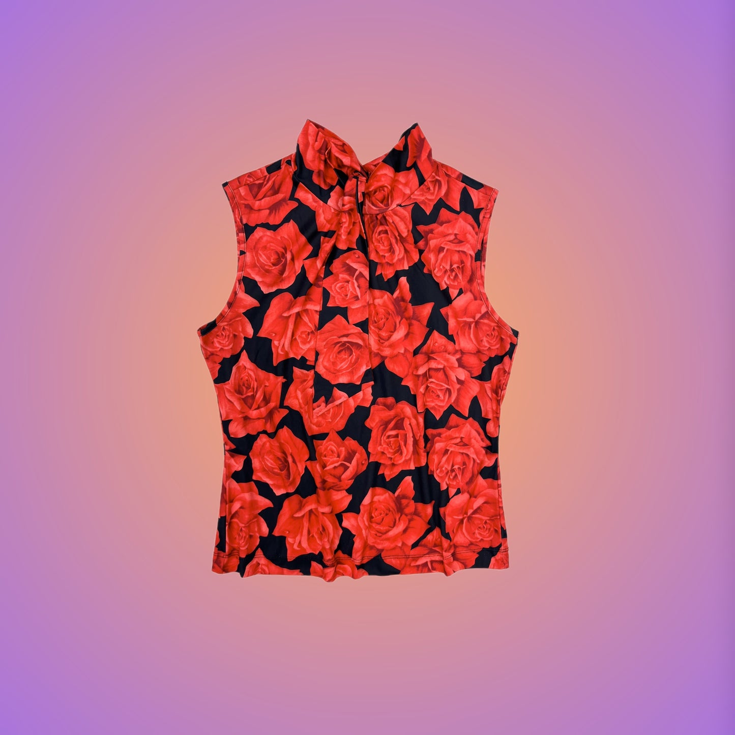 TOP M from pliswholesale - Italian & euro Y2K supplier 💚