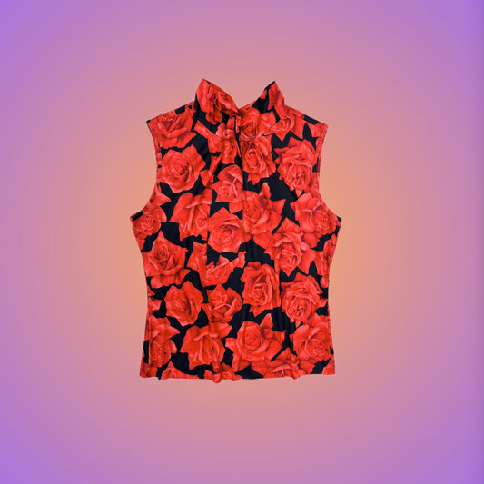 TOP M from pliswholesale - Italian & euro Y2K supplier 💚