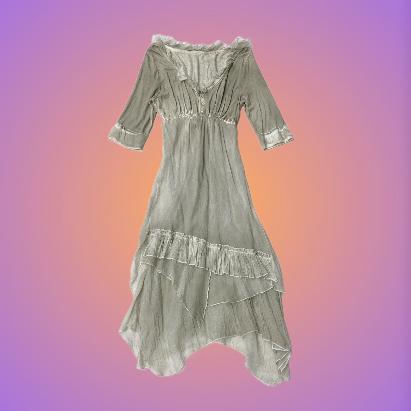 pliswholesale vintage y2k wholesale