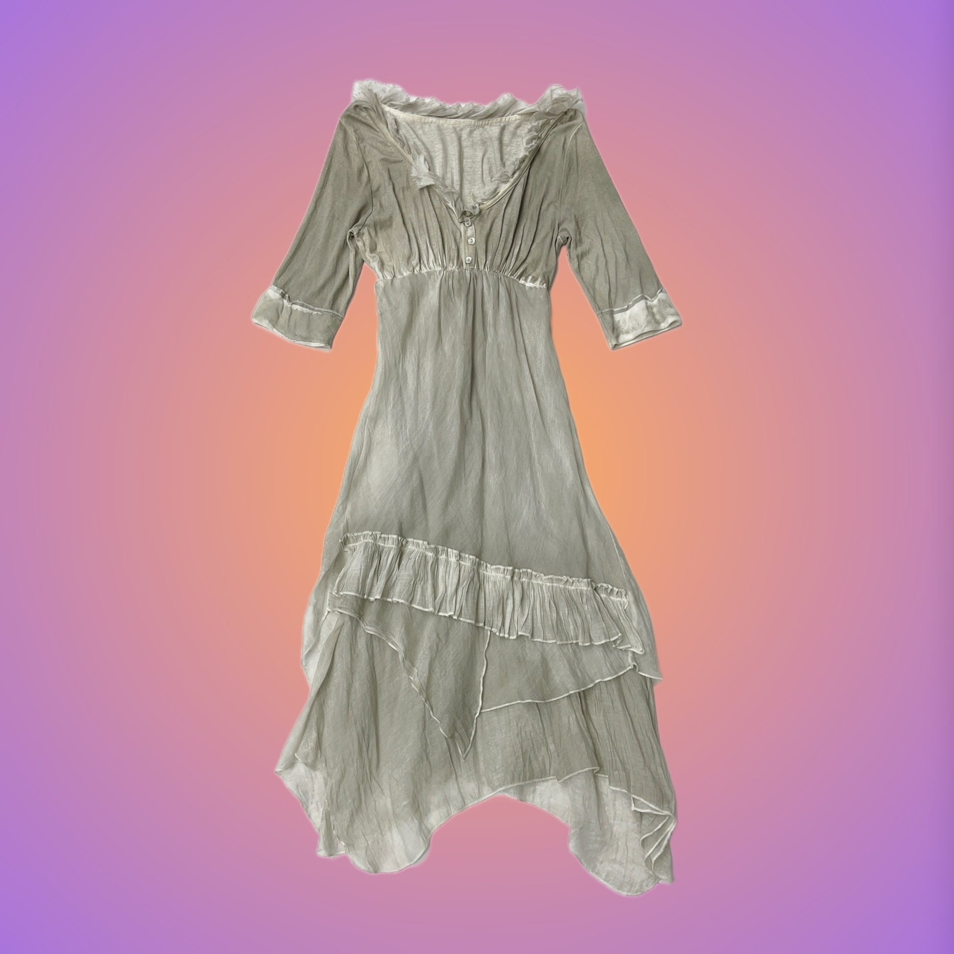 pliswholesale vintage y2k wholesale