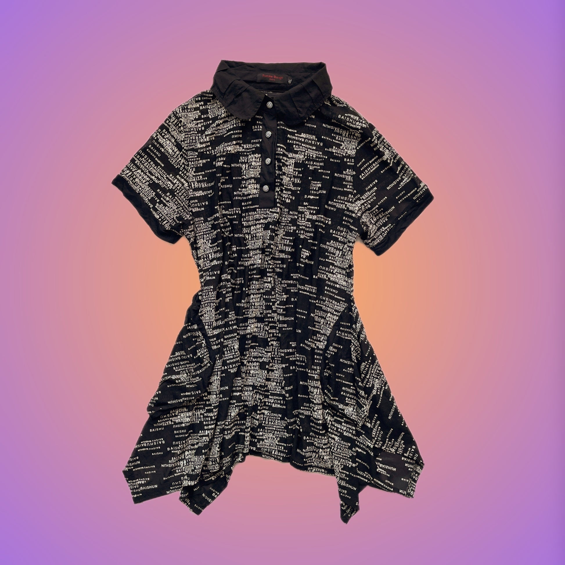 pliswholesale vintage y2k wholesale