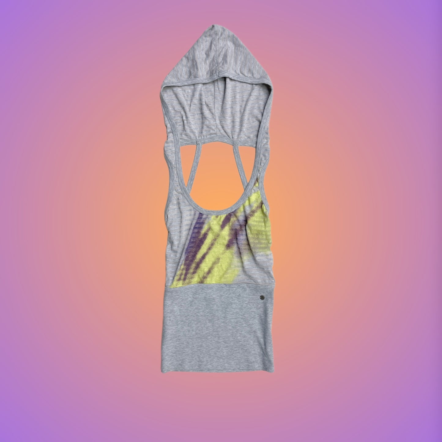TOP M DIESEL from pliswholesale - Italian & euro Y2K supplier 💚