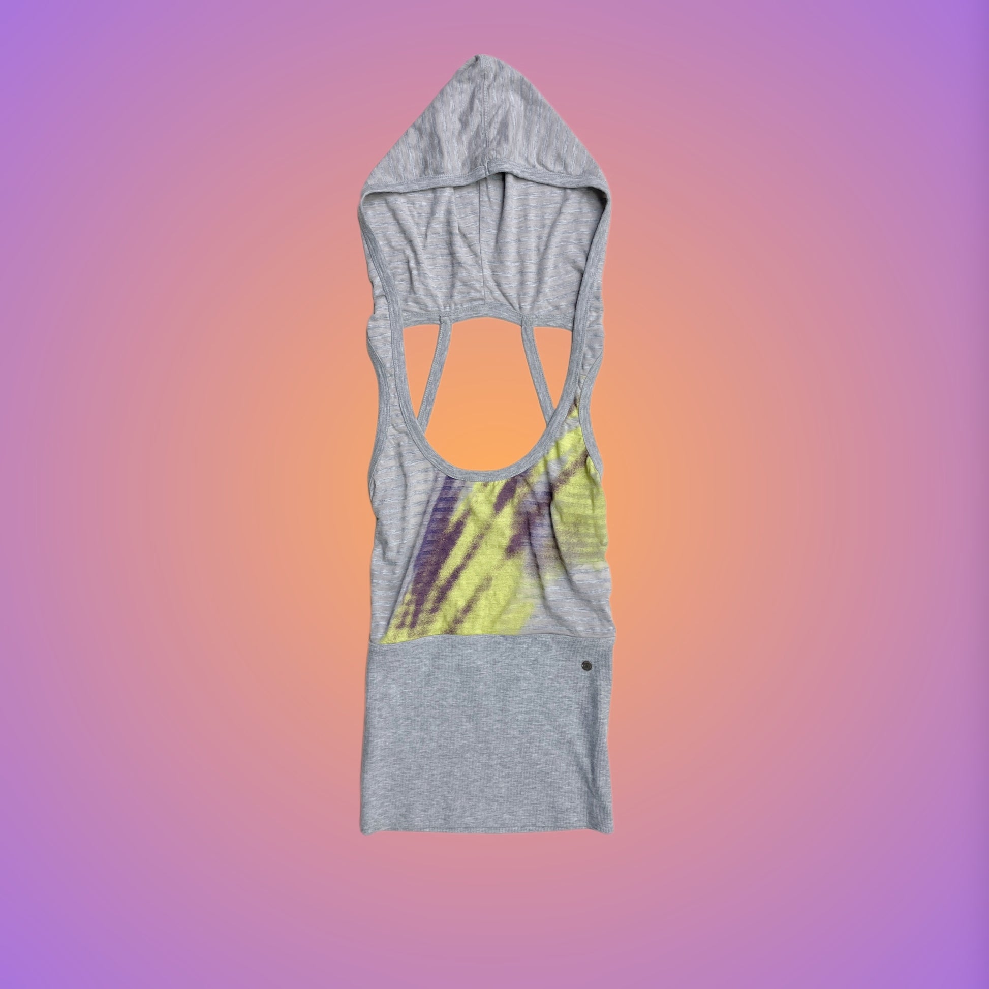 TOP M DIESEL from pliswholesale - Italian & euro Y2K supplier 💚