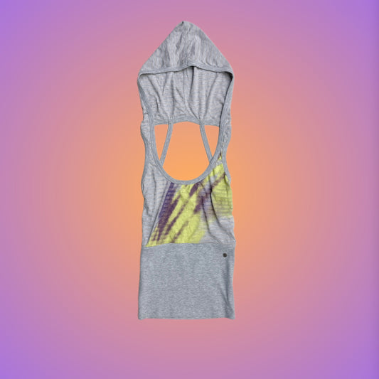 TOP M DIESEL from pliswholesale - Italian & euro Y2K supplier 💚