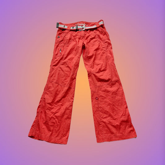 TROUSERS M