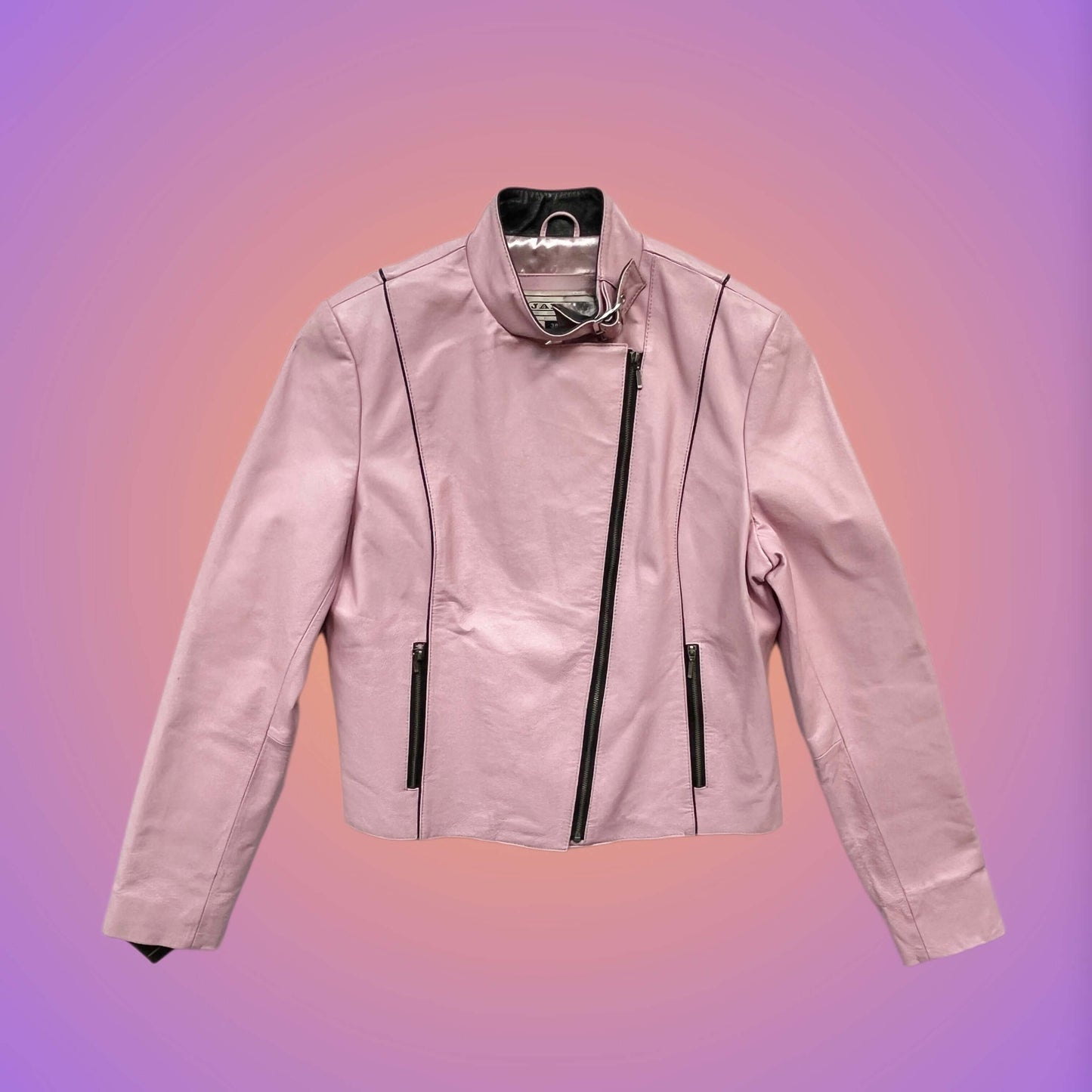 pliswholesale vintage y2k wholesale