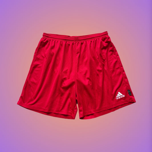 MEN SHORTS S ADIDAS