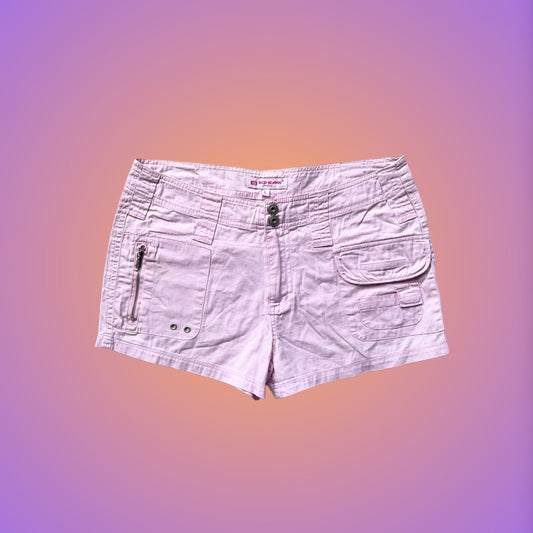 SHORTS M/L