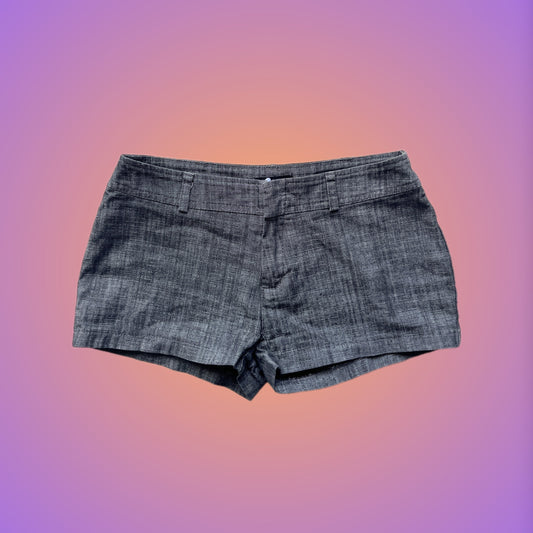 SHORTS XS