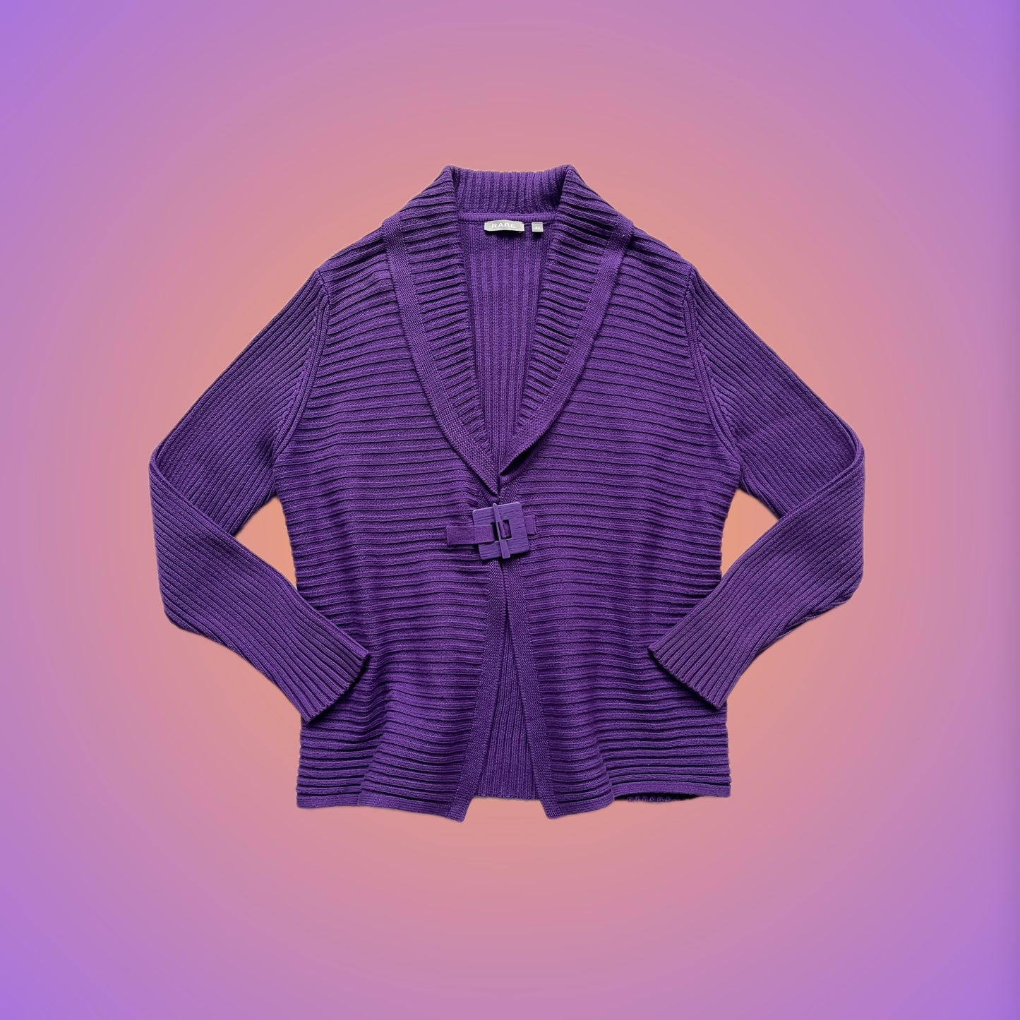 JUMPER XL from pliswholesale - Italian & euro Y2K supplier 💚