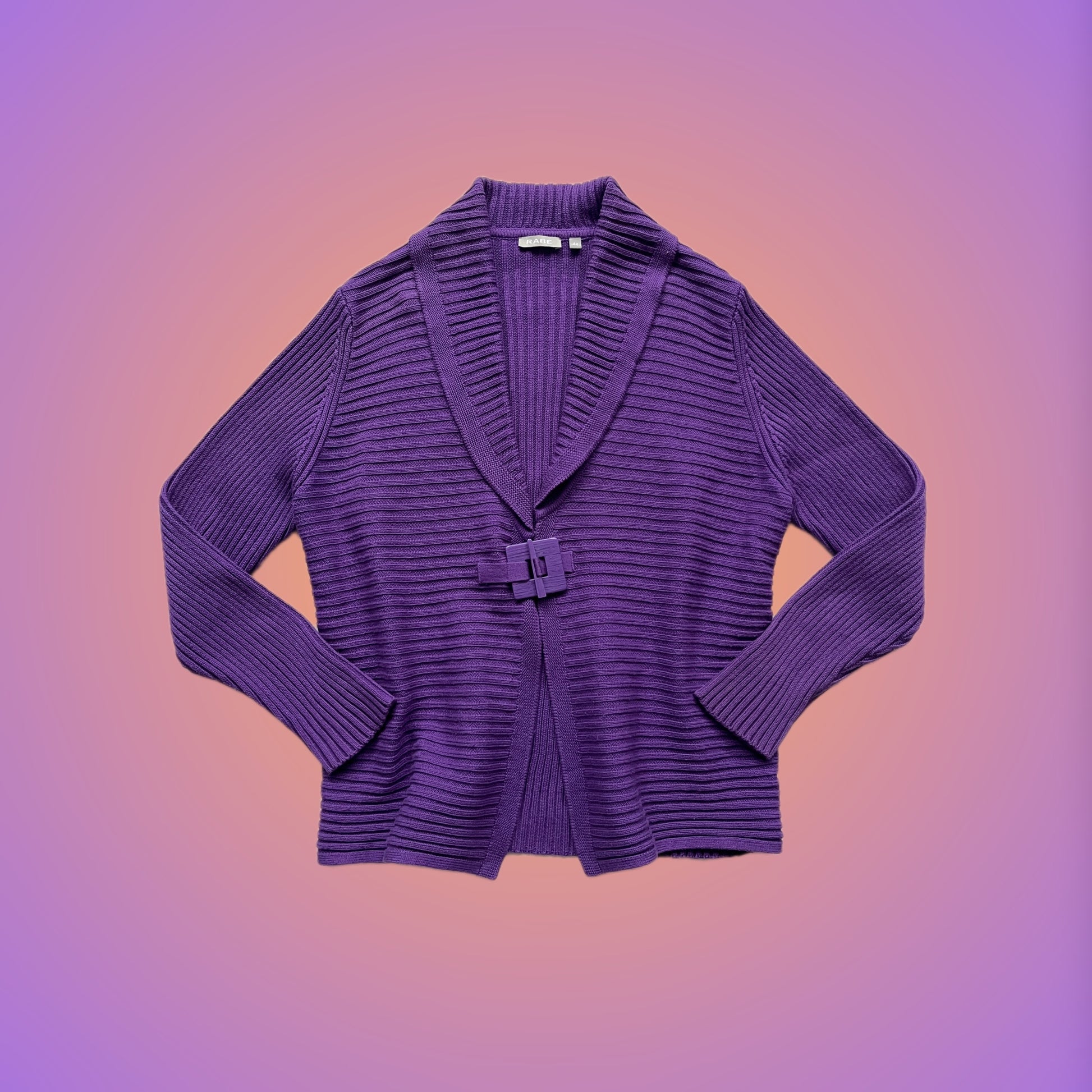 JUMPER XL from pliswholesale - Italian & euro Y2K supplier 💚