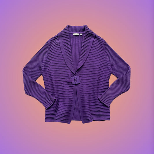 JUMPER XL from pliswholesale - Italian & euro Y2K supplier 💚