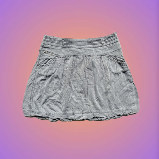pliswholesale vintage y2k wholesale