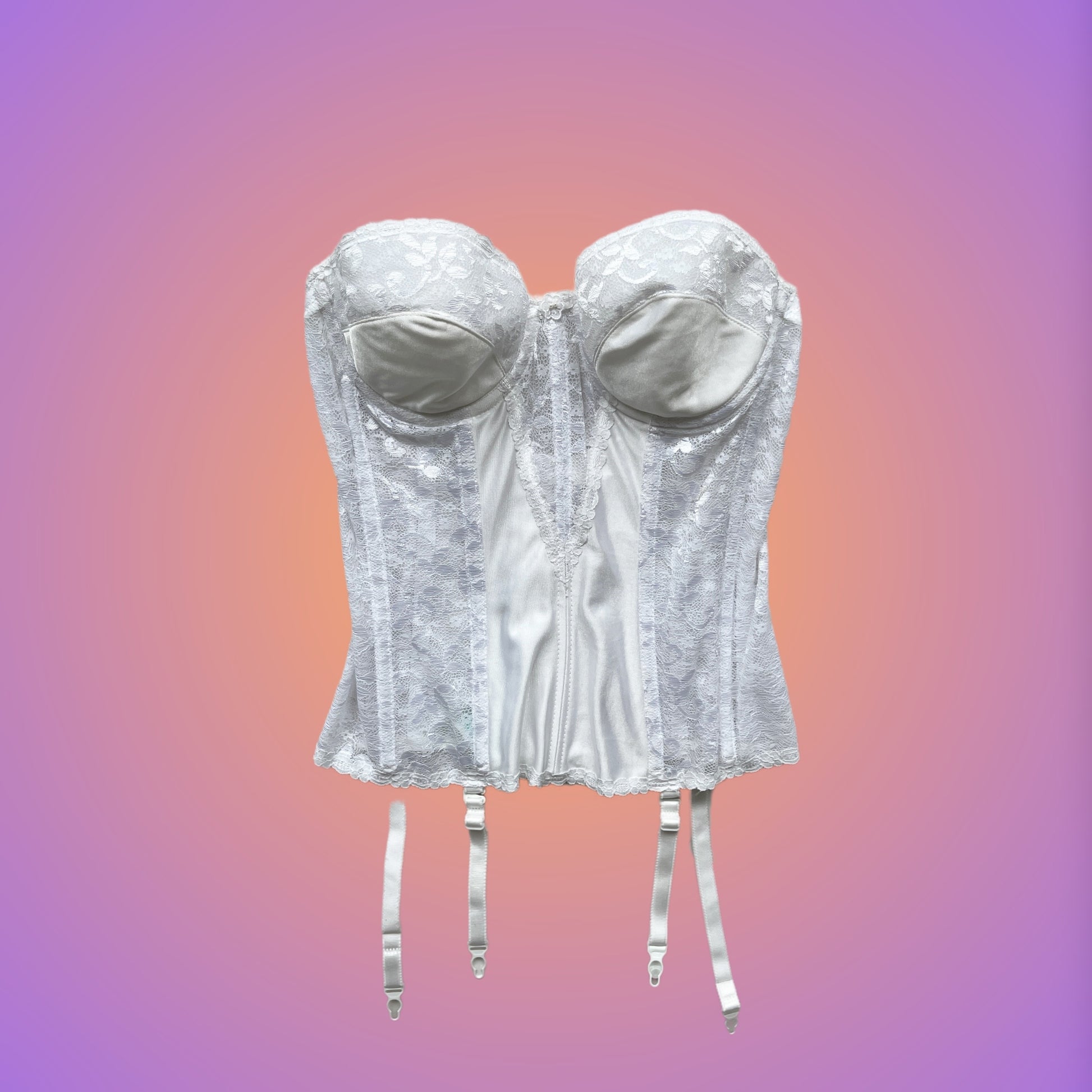CORSET M