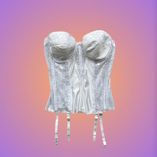 CORSET M