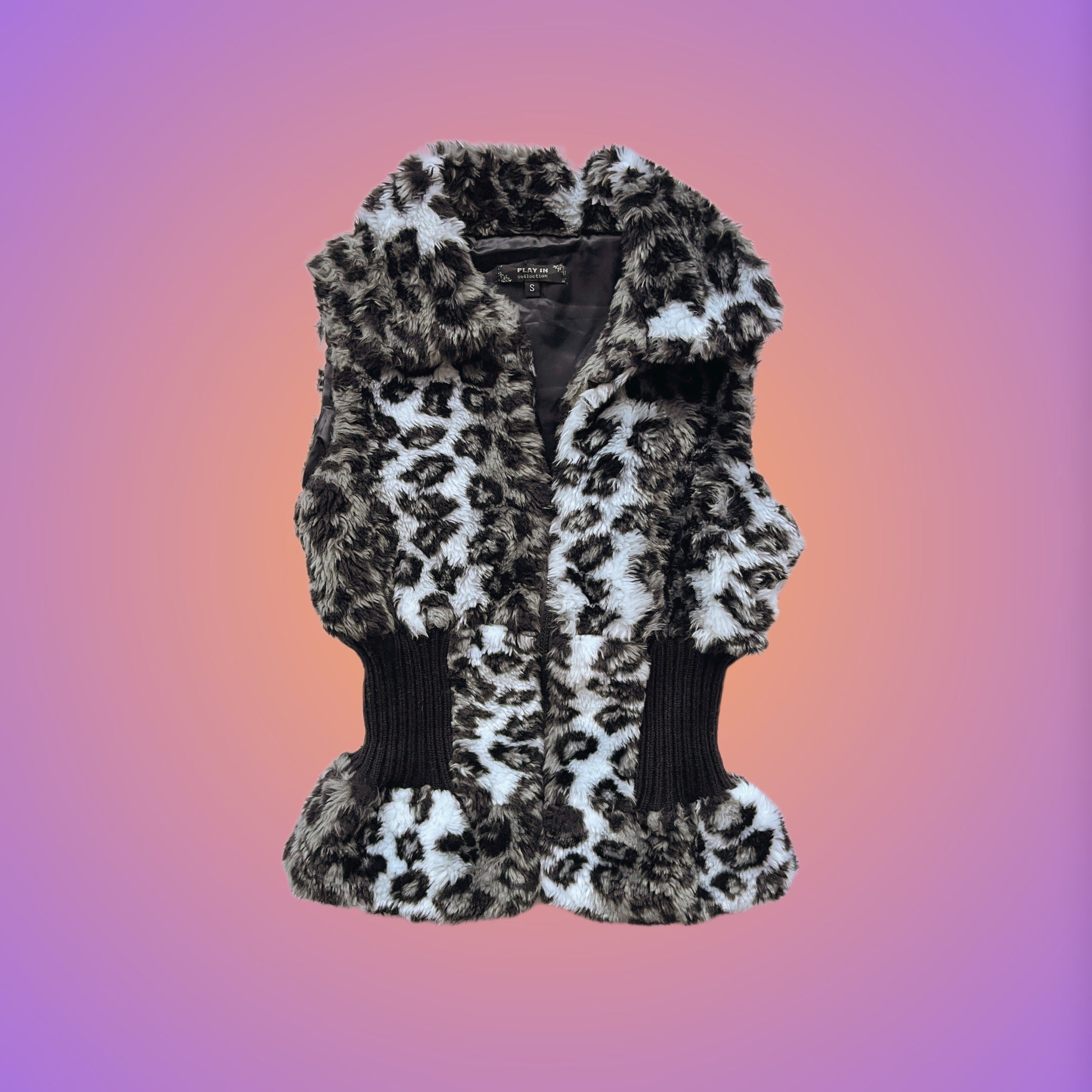 pliswholesale vintage y2k wholesale