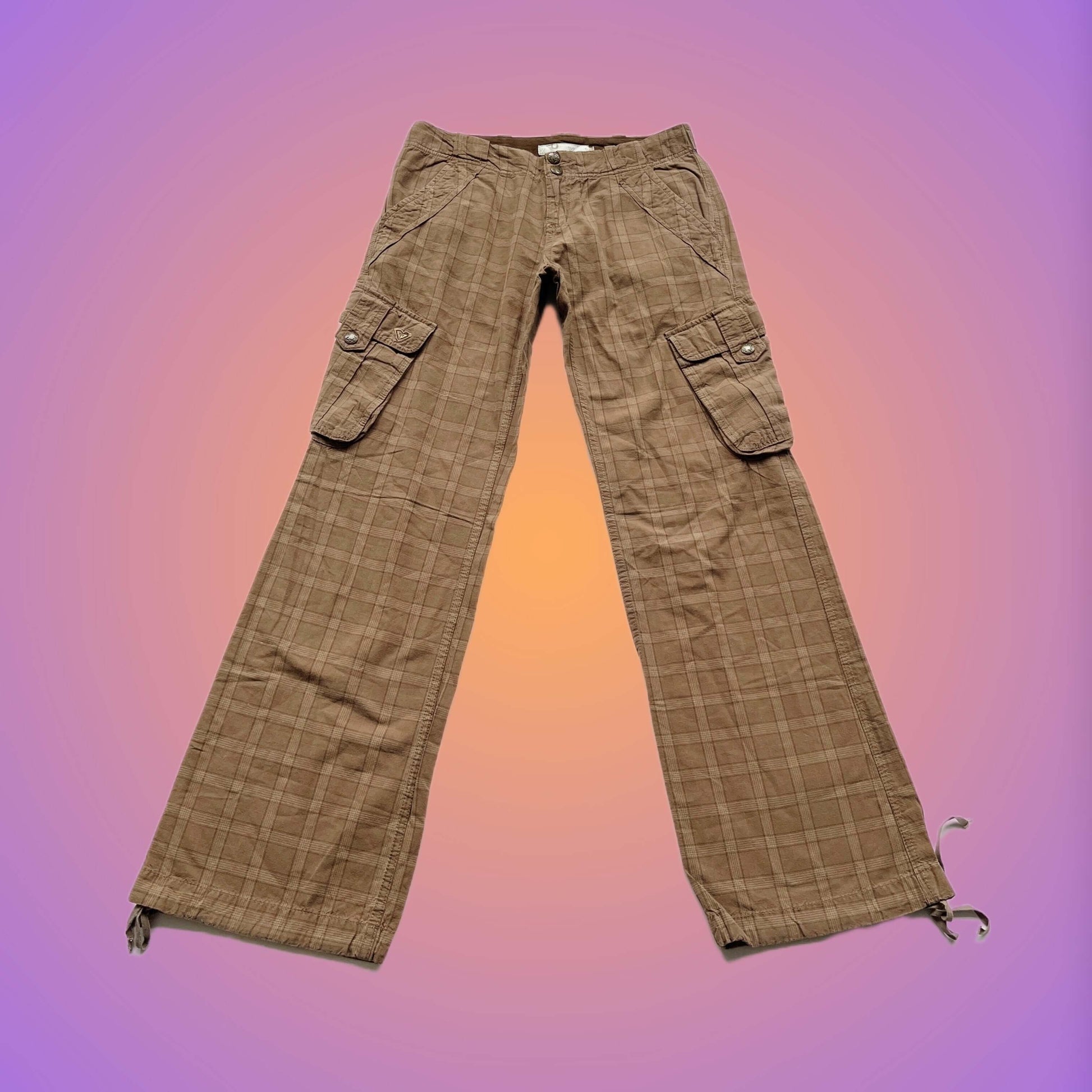 pliswholesale vintage y2k wholesale