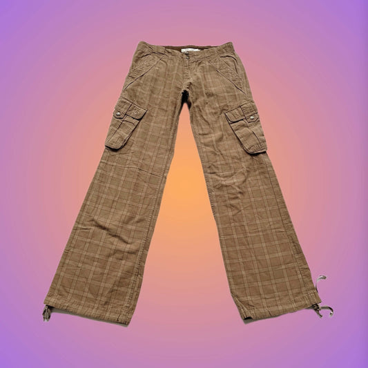 pliswholesale vintage y2k wholesale