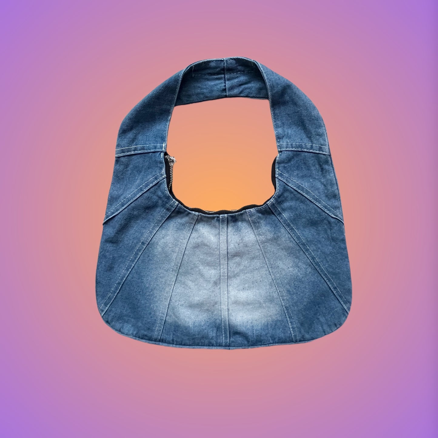 BAG M from pliswholesale - Italian & euro Y2K supplier 💚