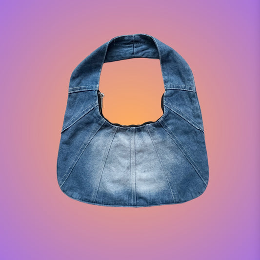 BAG M from pliswholesale - Italian & euro Y2K supplier 💚