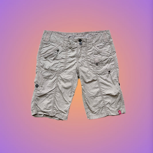 JORTS S/M